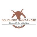 Boucherie St-André