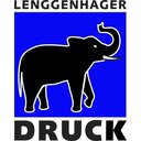 Lenggenhager Druck GmbH
