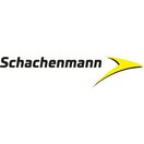 SCHACHENMANN + CO. AG  Tel. 061 699 22 33
