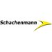 SCHACHENMANN + CO. AG  Tel. 061 699 22 33