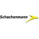 Schachenmann + CO AG