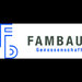 FAMBAU Genossenschaft,                              031 997 11 01