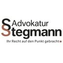 Advokatur Stegmann