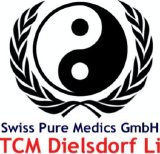 TCM Dielsdorf Li
