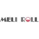 Meli-Roll