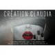 Creation Claudia