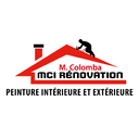 MCI Rénovation Peinture