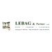 LEBAG & Partner GmbH