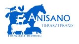 Anisano Tierarztpraxis