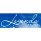 Legends Travel GmbH