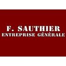 F. Sauthier Entreprise Générale