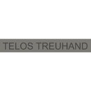 Telos Treuhand GmbH