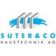 Suter & Co Haustechnik AG