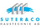 Suter & Co Haustechnik AG