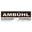 Ambühl Schreinerei AG