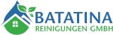 Batatina Reinigungen GmbH