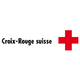 Croix-Rouge suisse CRS