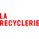 La Recyclerie - Plainpalais (Caritas Genève)