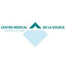 Centre Médical de La Source