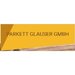 Parkett Glauser GmbH Mobile 079 749 12 70