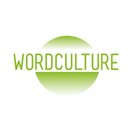 Wordculture GmbH