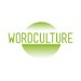 Wordculture GmbH