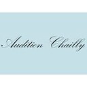 Audition Chailly Sàrl