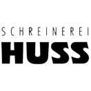 Huss Schreinerei GmbH