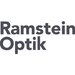 Ramstein Optik