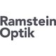 Ramstein Optik AG