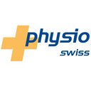 Physiotherapie Danijela Campbell