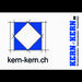 Kern + Kern SA