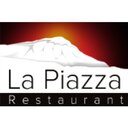 La Piazza