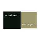 Schelbert Montagen GmbH