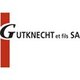 Gutknecht & Fils SA