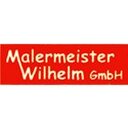 Malermeister Wilhelm GmbH