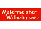 Malermeister Wilhelm GmbH