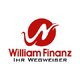 William Finanz GmbH