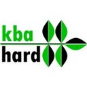 KBA Hard Kehrichtbehandlungsanlage
