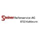 Steiner-Reifenservice AG