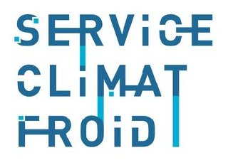 SCF Service Climat Froid SA
