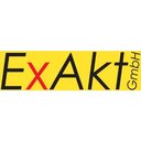 Exakt GmbH