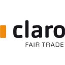 claro Laden Köniz
