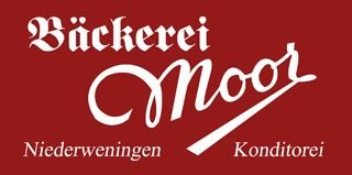 Bäckerei Moor GmbH