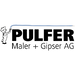 Pulfer Maler + Gipser AG Tel. 078 733 13 13