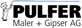 Pulfer Maler + Gipser AG