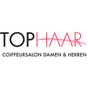 Coiffeursalon Tophaar Ostermundigen