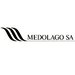 Medolago SA onoranze funebri