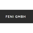 Feni GmbH