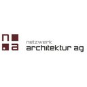 n-a.ch netzwerk architektur ag
